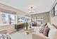Additional image 3 of Plot 11, The Alder at Trevow Heights, Carrine Road TR1