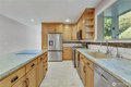 Additional image 6 of 1622 SW 140th St, Burien, WA, 98166