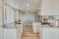 Additional image 30 of 41101 Lilley Mountain Dr, Coarsegold, CA, 93614