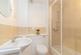 Additional image 13 of Hopetoun Street, Edinburgh EH7