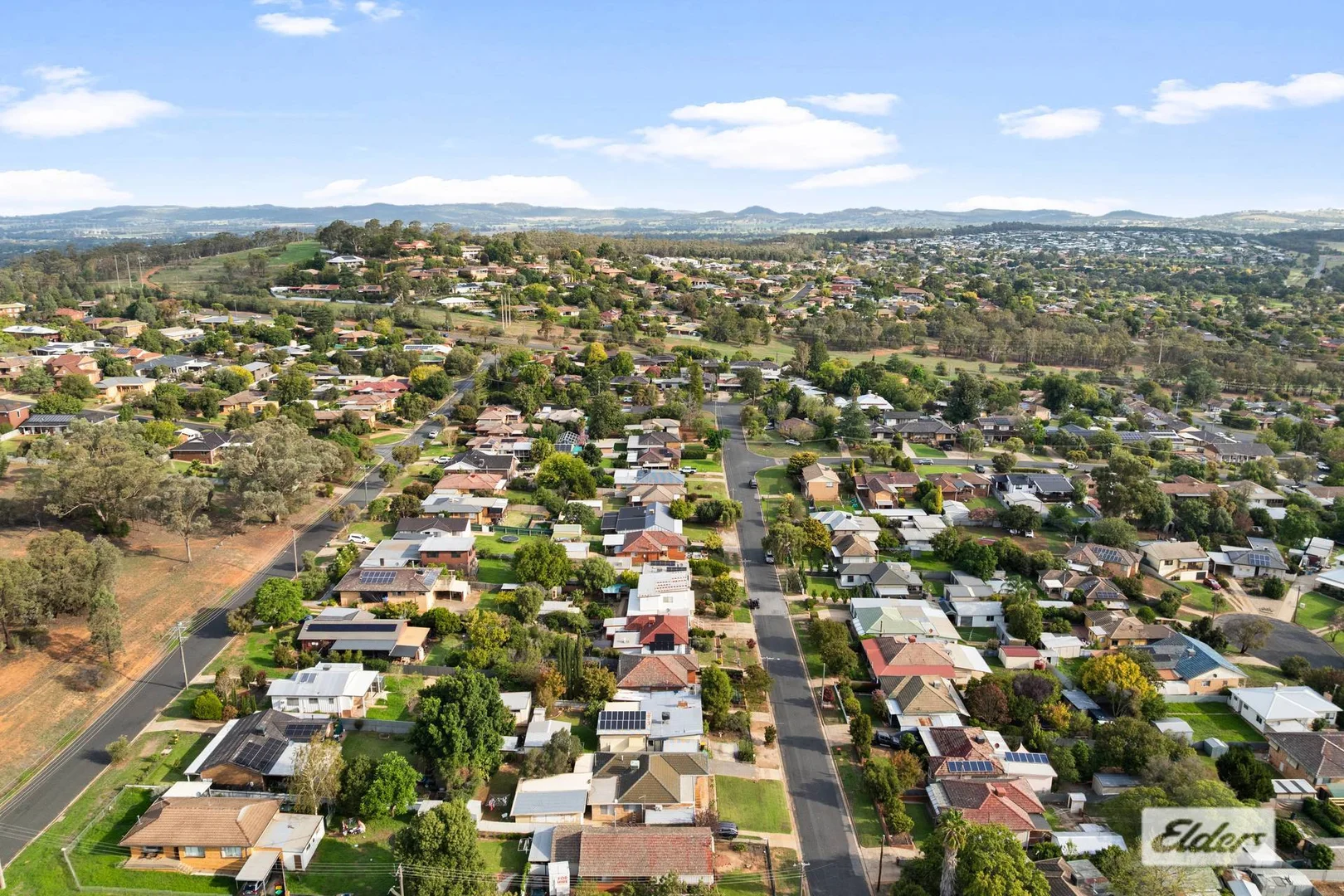 Additional image 28 of 15 Waranga Avenue, Mount Austin NSW 2650