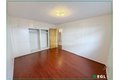 Additional image 6 of 1755 N Kenmore Ave Apt 3, Los Angeles, CA, 90027