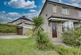 Additional image 18 of Low Ash Road, Shipley, West Yorkshire, BD18
