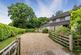 Additional image 16 of Peckforton, Nr. Tarporley