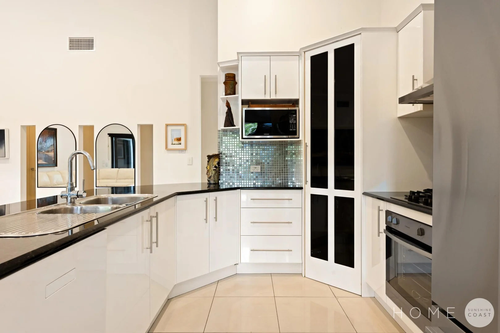 Additional image 6 of 1/161 Mooloolaba Road, Buderim QLD 4556