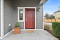 Additional image 2 of 26621 106th Ave SE, Kent, WA, 98030