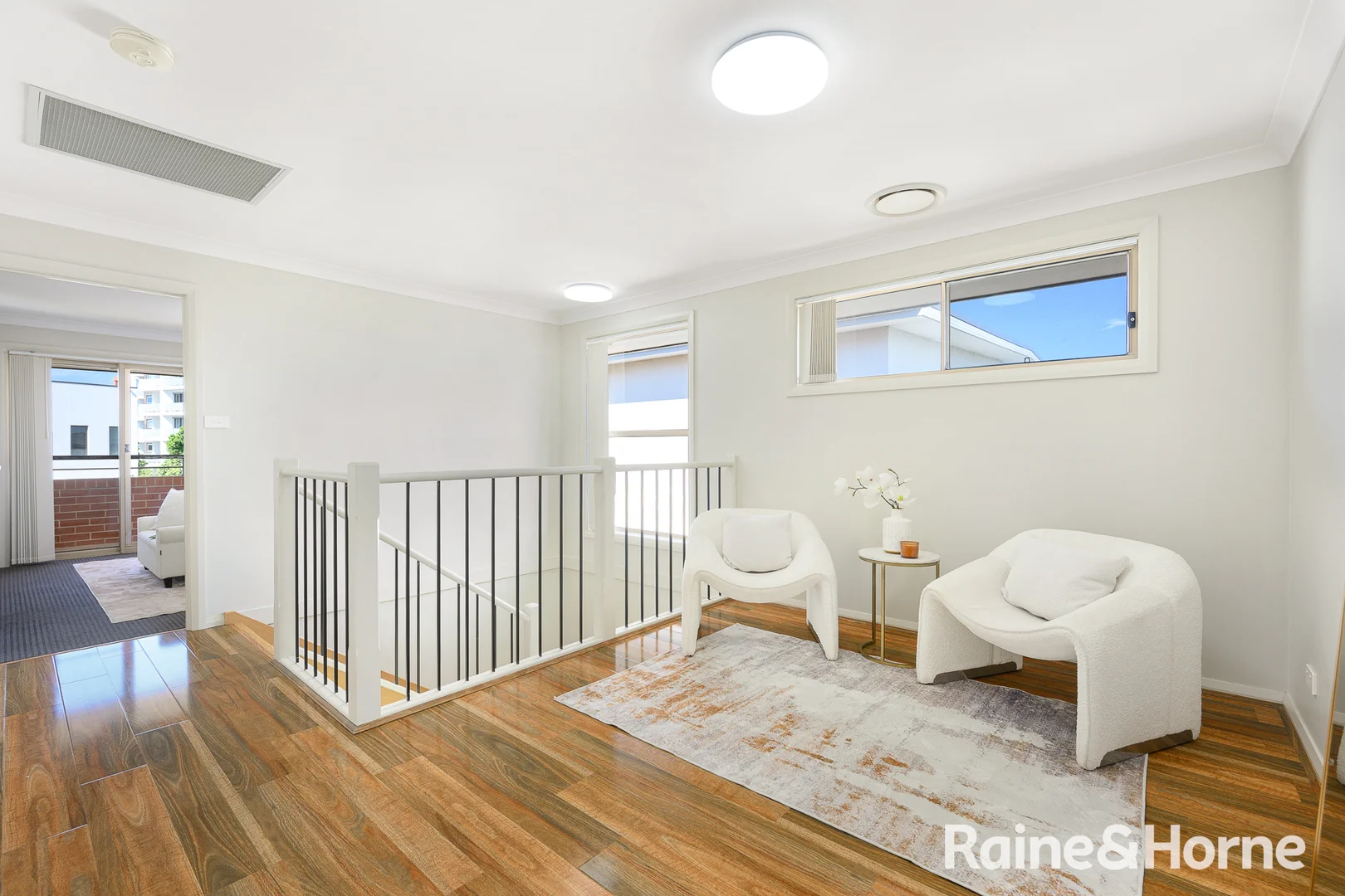 Additional image 8 of 23 Barry Road, North Kellyville NSW 2155