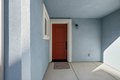 Additional image 3 of 417 Annie Dr, Watsonville, CA, 95076