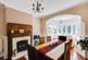 Additional image 10 of Heol Simonston, Coity, Bridgend County Borough, CF35 6BE
