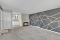 Additional image 6 of 2965 Jerauld Ave, Niagara Falls, NY, 14305