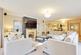Brookside, Hornchurch, RM11 photo 5