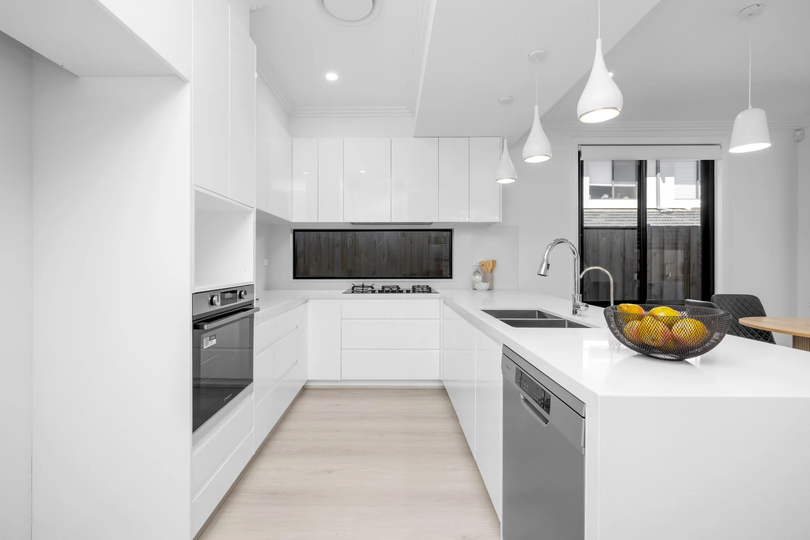 Additional image 10 of 4 CAMARERO Street, Box Hill NSW 2765