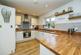 Additional image 9 of Garner Road, Giltbrook, Nottingham