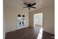 Additional image 10 of 1903 3rd St, Bakersfield, CA, 93304