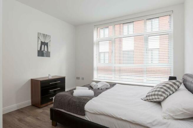 Additional image 10 of Mint Drive, Hockley