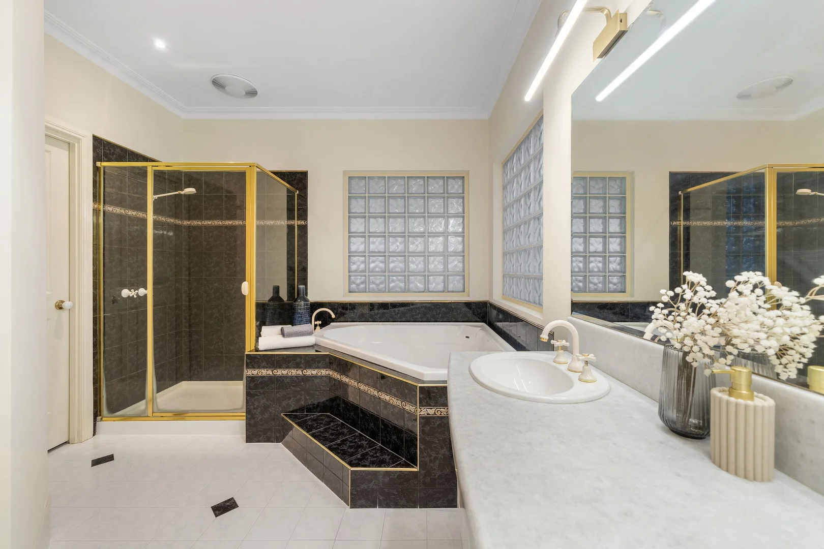 Additional image 14 of 1-2 Monroe Court, Narre Warren North VIC 3804