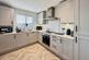 Additional image 9 of Florence Way, Workington CA14