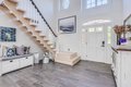 Additional image 27 of 30 Blackwatch Ct, Southampton, NY, 11968