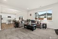 Additional image 9 of 623 S Davis St, Buckley, WA, 98321