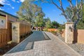 Additional image 76 of 2565 Benson Ave, Santa Cruz, CA, 95065