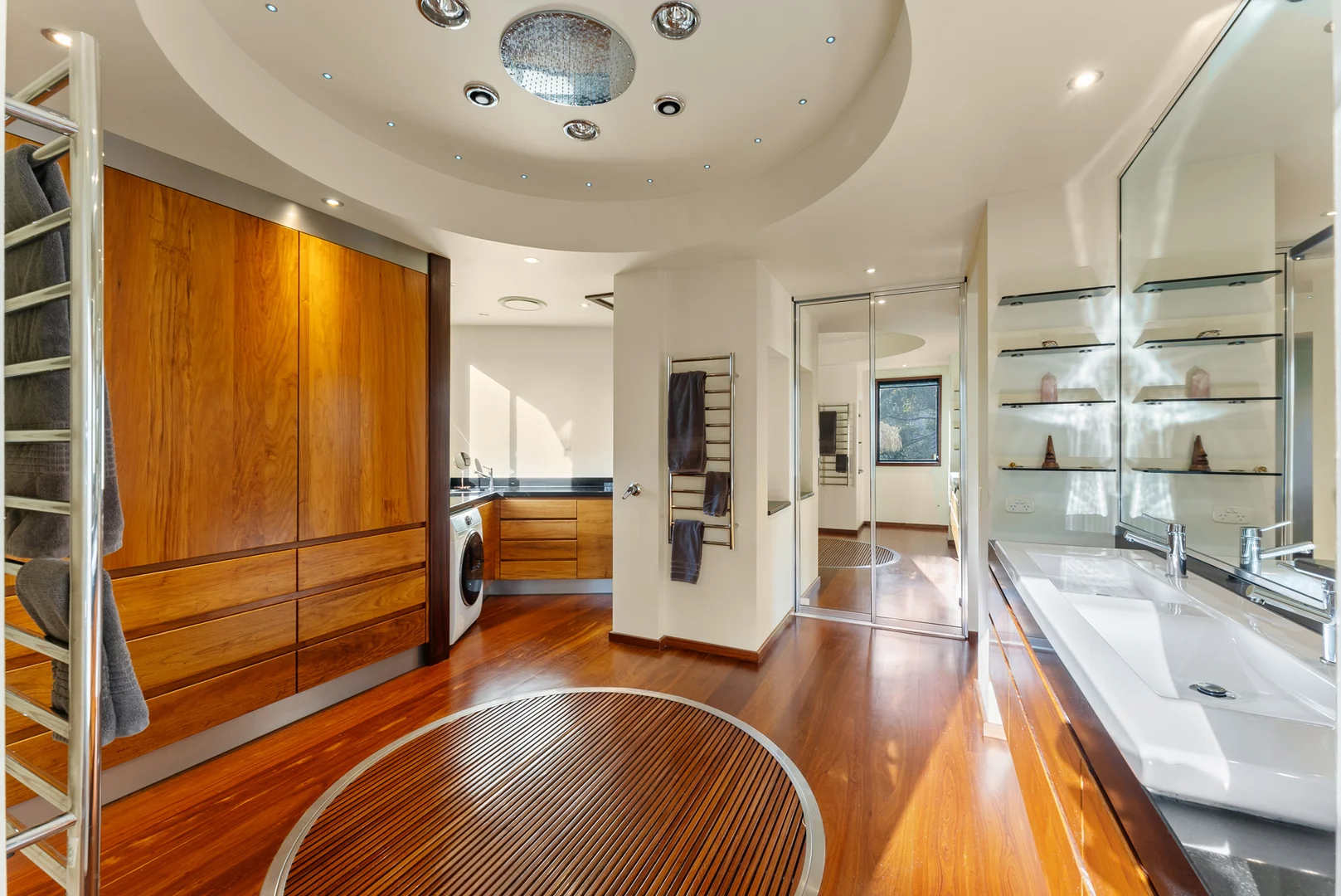 Additional image 48 of 207 Narrows Road, North Maleny QLD 4552