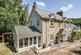 Additional image 10 of Oakfordbridge, Bampton