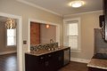 Additional image 7 of 395 W Water St Apt 3, Elmira, NY, 14905