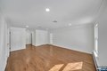 Additional image 39 of 853 Shadow Ridge Rd, Franklin Lakes, NJ, 07417