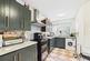 Cherry Tree Lane, Beverley,  HU17 0AX photo 5