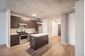 Additional image 69 of 51 E 14th St, Chicago, IL, 60605