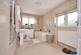Additional image 14 of Barleycorn Way, Emerson Park, Hornchurch, RM11