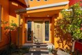 Additional image 32 of 15000 Middletown Park Dr, Redding, CA, 96001