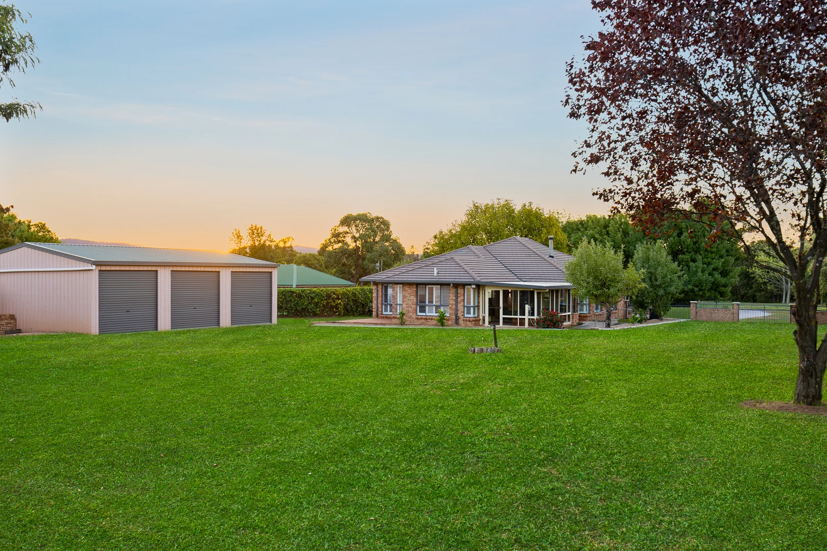 Additional image 16 of 6 Chestnut Close, Mudgee NSW 2850