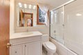 Additional image 25 of 1606 N Pine Ave, Arlington Heights, IL, 60004