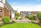 Additional image 26 of Wells Avenue, Billinge, Billinge, WN5