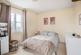 Additional image 6 of Fringford, Bicester, OX27