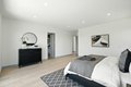 Additional image 36 of 1127 Hillslope Pl, Los Altos, CA, 94024