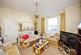 Additional image 38 of Molyneux Drive, Wallasey