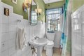 Additional image 12 of 111 Hiler Ave, Buffalo, NY, 14217