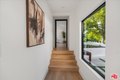 Additional image 21 of 3873 Royal Woods Dr, Sherman Oaks, CA, 91403