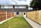 Additional image 13 of Woolmer Green, Basildon, Essex