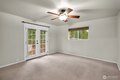 Additional image 13 of 9901 59th Avenue Ct E, Puyallup, WA, 98373