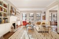 Additional image 2 of 21 E 90th St Unit 3C, Manhattan, NY, 10128