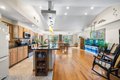 Additional image 9 of 8 Oak Dr, New Windsor, NY, 12553