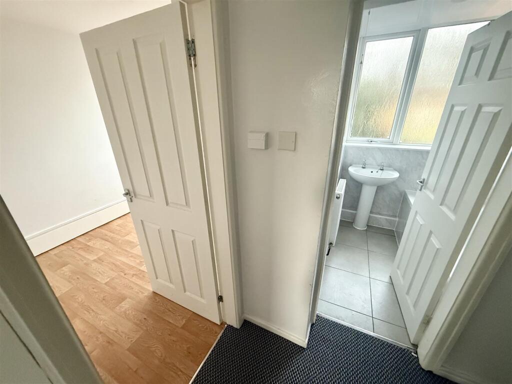 Additional image 4 of Park Avenue, Hockley