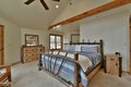 Additional image 33 of 109 Sunset Dr, Broadalbin, NY, 12025
