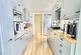 Additional image 11 of Sandridge Road, Pensby, Wirral, CH61