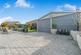 Additional image 39 of Briarfield Grove, Idle, Bradford, BD10