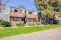 Additional image 20 of 549 S Park Victoria Dr, Milpitas, CA, 95035