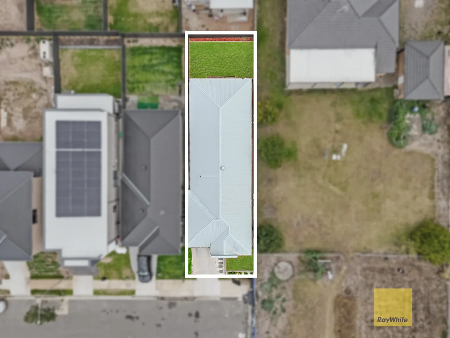 Additional image 16 of 18 Meering Street, Austral NSW 2179